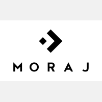 MORAJ SP. Z O.O. Spółka Komandyt